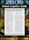 Global Logistics Guides 2009
