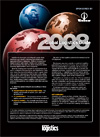 2008 Global Logistics Guide