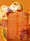 2012 Global Logistics Guide