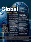 2011 Global Logistics Guide