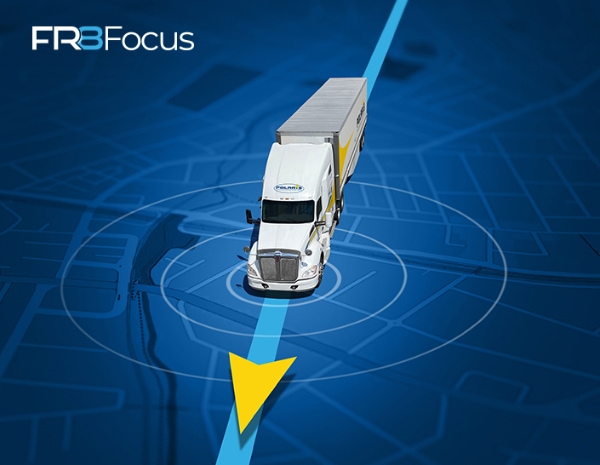 Radaro and NorthStar Digital Solutions Partner to Solve Industry-Wide Process Gaps in LTL & TL Transportation