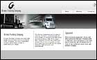 Grimes Trucking Company Grimes Trucking Company