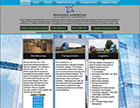 Hanover Logistics Hanover Logistics