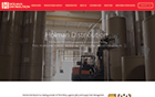 Holman Logistics Holman Logistics