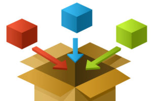 How to Drive Collaborative Distribution - Inbound Logistics