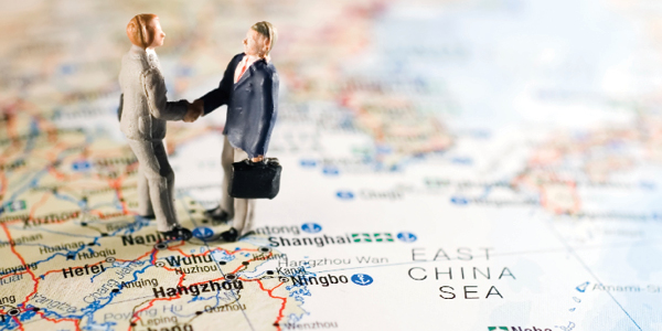 How to Implement a Successful Retail Omni-Channel Logistics Operation in Asia Pacific