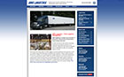 HWC Logistics HWC Logistics