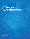 8 Principles of Supply Chain Risk Management
