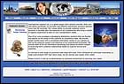 International Logistics Inc. International Logistics Inc.