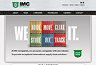 IMC Companies