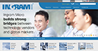 Ingram Micro Logistics