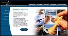 Integrity Logistics Integrity Logistics