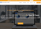 Intelligent Audit Intelligent Audit