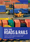 Intermodal: More Than Roads and Rails