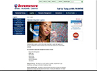 Interstate Logistics Interstate Logistics