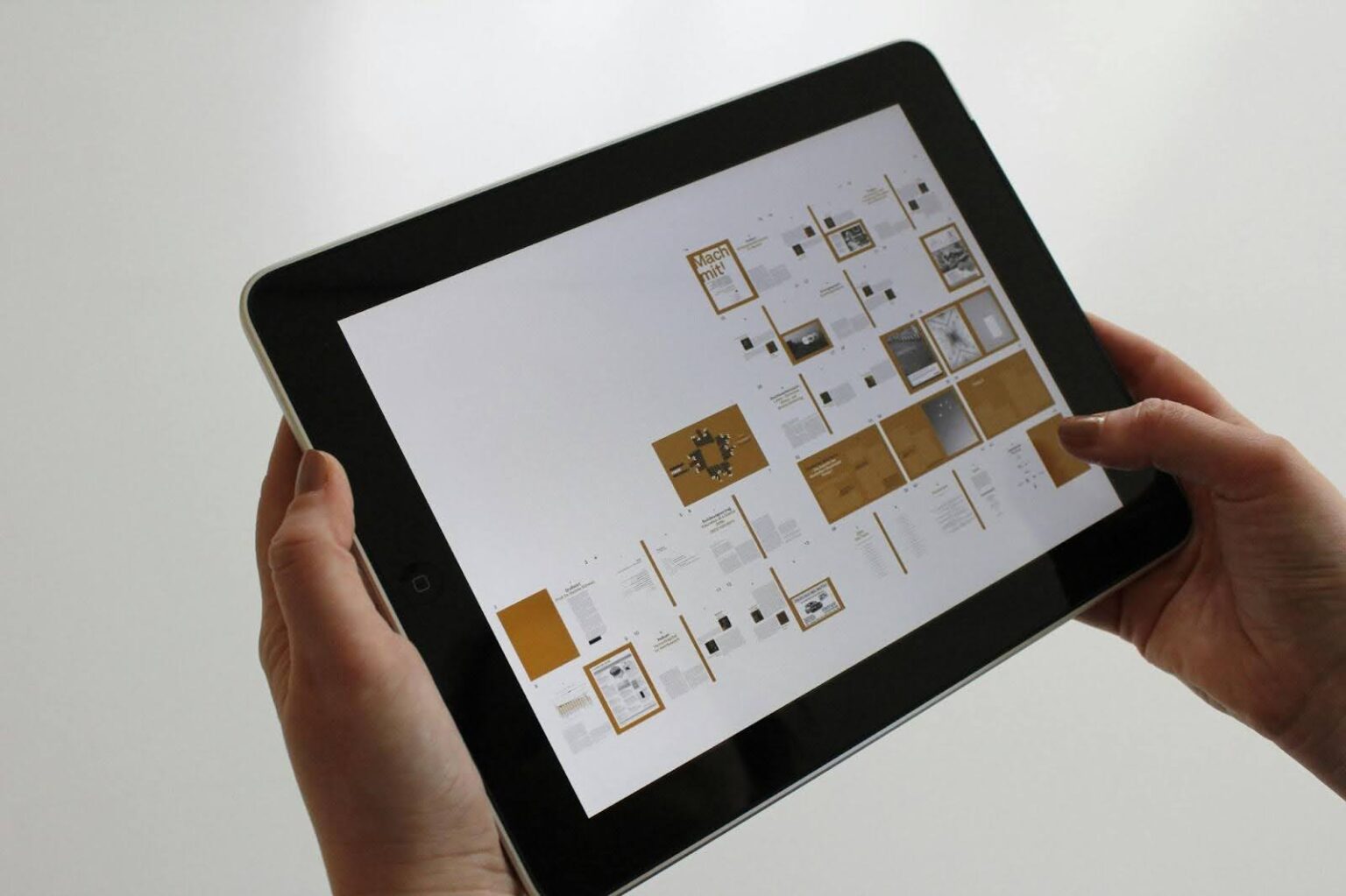 iot-in-logistics-what-it-is-applications-and-benefits