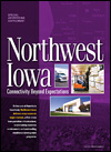 Northwest Iowa: Connectivity Beyond Expectations