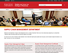 Iowa State University Iowa State University