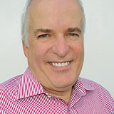 Eric Allais Eric Allais