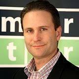Jim Burleigh Jim Burleigh