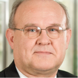 Tom Kozenski Tom Kozenski
