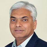 Subhash Chowdary Subhash Chowdary