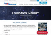 KAG Logistics KAG Logistics