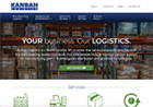 Kanban Logistics Kanban Logistics