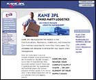 Kane 3PL Kane 3PL