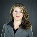 Roxanne Bullard Roxanne Bullard
