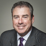 John Burke John Burke