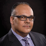 Jose Quesada Jose Quesada