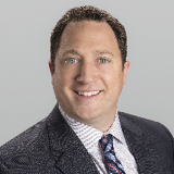 John Rodeheffer John Rodeheffer