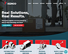 Kenco Kenco