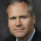 Christopher P. Mazza Christopher P. Mazza