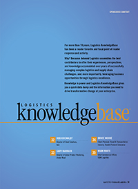 KnowledgeBase