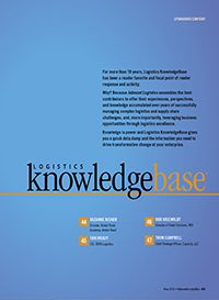 KnowledgeBase