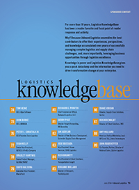 KnowledgeBase