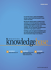 KnowledgeBase