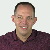 Rob Kriewaldt Rob Kriewaldt