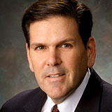 Duane Sizemore Duane Sizemore