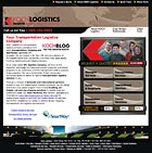 Koch Logistics Koch Logistics