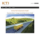 KTI KTI