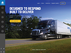 Landstar Landstar
