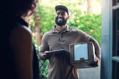 Last Mile Delivery: Trends, Cost and How to Optimize