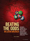Beating the Odds in Latin America