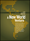 Latin America Logistics: A New World Venture