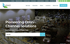 LEGACY Supply Chain Services LEGACY Supply Chain Services