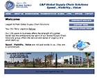L&P Global Supply Chain Solutions