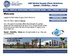 L&P Global Supply Chain Solutions L&P Global Supply Chain Solutions